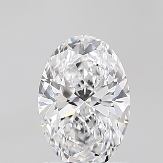 IGI Oval 1.09ct D VVS1 - Loose Lab Diamond: IGI Oval 1.09ct D VVS1 - Loose Lab Diamond Item Specifics: Source: This Is A Real Diamond Grown In A Lab Not Mined. Carat: 1.09 Cut: - Color: D Clarity: VVS1 Polish: EX Symmetry: EX Measurements: