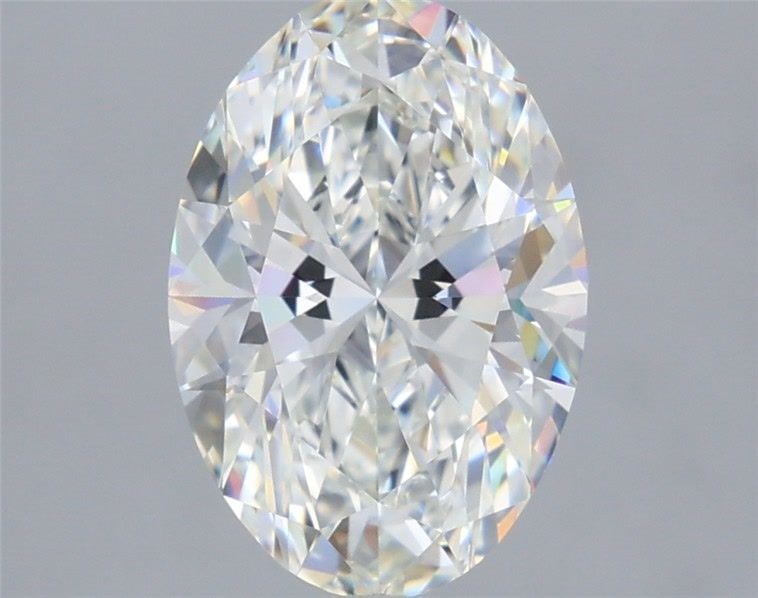 IGI Oval 2.52ct F VVS2 - Loose Lab Diamond: IGI Oval 2.52ct F VVS2 - Loose Lab Diamond Item Specifics: Source: This Is A Real Diamond Grown In A Lab Not Mined. Carat: 2.52 Cut: - Color: F Clarity: VVS2 Polish: EX Symmetry: EX Measurements: