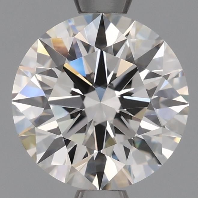 IGI Round 1.56ct H VVS1 - Ideal Loose Lab Diamond: IGI Round 1.56ct H VVS1 - Ideal Loose Lab Diamond Item Specifics: Source: This Is A Real Diamond Grown In A Lab Not Mined. Carat: 1.56 Cut: ID Color: H Clarity: VVS1 Polish: EX Symmetry: EX Measuremen