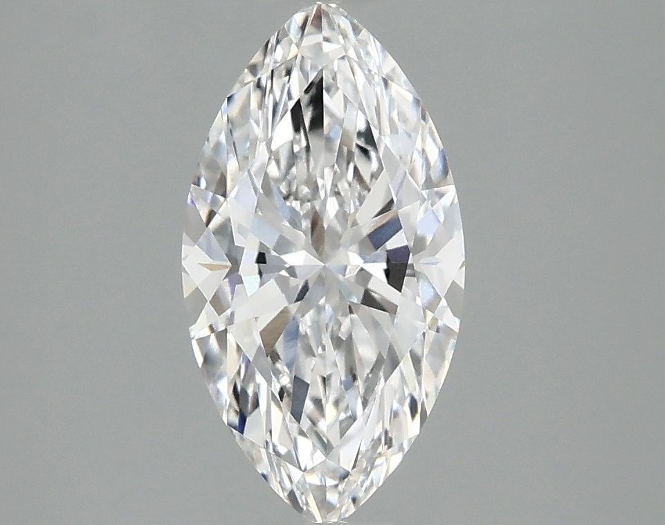 IGI Marquise 1.55ct D VVS2 - Loose Lab Diamond: IGI Marquise 1.55ct D VVS2 - Loose Lab Diamond Item Specifics: Source: This Is A Real Diamond Grown In A Lab Not Mined. Carat: 1.55 Cut: - Color: D Clarity: VVS2 Polish: EX Symmetry: EX Measurements: 