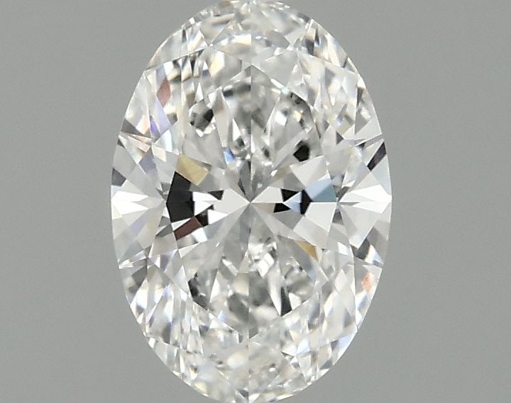 IGI Oval 1.19ct E VVS2 - Loose Lab Diamond: IGI Oval 1.19ct E VVS2 - Loose Lab Diamond Item Specifics: Source: This Is A Real Diamond Grown In A Lab Not Mined. Carat: 1.19 Cut: - Color: E Clarity: VVS2 Polish: EX Symmetry: EX Measurements: 8.61