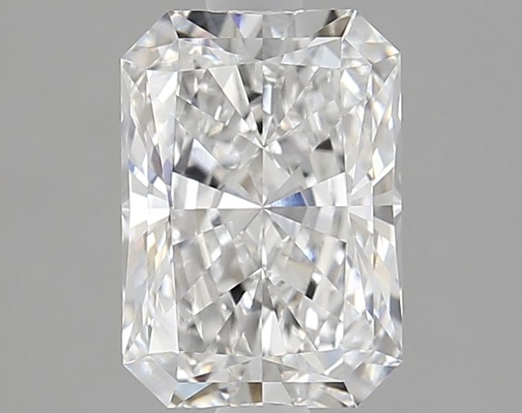IGI Radiant 1.84ct D VVS2 - Loose Lab Diamond: IGI Radiant 1.84ct D VVS2 - Loose Lab Diamond Item Specifics: Source: This Is A Real Diamond Grown In A Lab Not Mined. Carat: 1.84 Cut: - Color: D Clarity: VVS2 Polish: EX Symmetry: EX Measurements: 8
