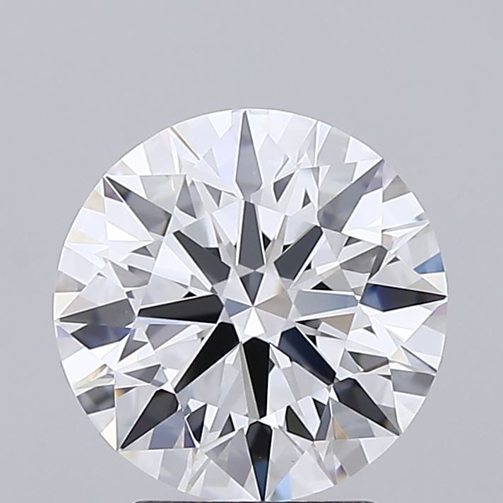 IGI Round 2.55ct E IF - Ideal Loose Lab Diamond: IGI Round 2.55ct E IF - Ideal Loose Lab Diamond Item Specifics: Source: This Is A Real Diamond Grown In A Lab Not Mined. Carat: 2.55 Cut: ID Color: E Clarity: IF Polish: EX Symmetry: EX Measurements: 
