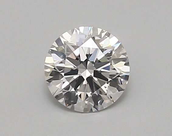 IGI Round 0.62ct D VVS2 - Ideal Loose Lab Diamond: IGI Round 0.62ct D VVS2 - Ideal Loose Lab Diamond Item Specifics: Source: This Is A Real Diamond Grown In A Lab Not Mined. Carat: 0.62 Cut: ID Color: D Clarity: VVS2 Polish: EX Symmetry: EX Measuremen