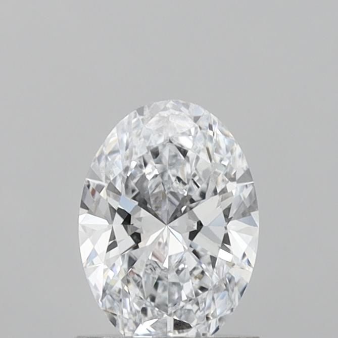 IGI Oval 1.04ct F VVS1 - Loose Lab Diamond: IGI Oval 1.04ct F VVS1 - Loose Lab Diamond Item Specifics: Source: This Is A Real Diamond Grown In A Lab Not Mined. Carat: 1.04 Cut: - Color: F Clarity: VVS1 Polish: EX Symmetry: EX Measurements: 8.07