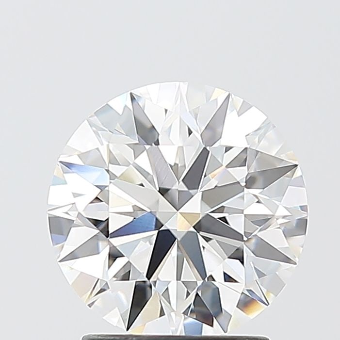 IGI Round 2.1ct E VVS2 - Ideal Loose Lab Diamond: IGI Round 2.1ct E VVS2 - Ideal Loose Lab Diamond Item Specifics: Source: This Is A Real Diamond Grown In A Lab Not Mined. Carat: 2.1 Cut: ID Color: E Clarity: VVS2 Polish: EX Symmetry: EX Measurements