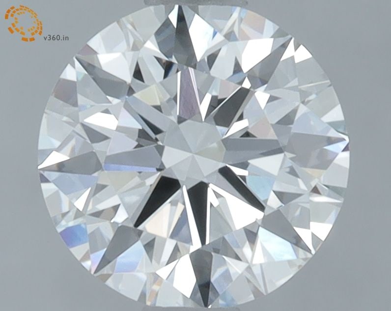 IGI Round 1.29ct E VVS2 - Ideal Loose Lab Diamond: IGI Round 1.29ct E VVS2 - Ideal Loose Lab Diamond Item Specifics: Source: This Is A Real Diamond Grown In A Lab Not Mined. Carat: 1.29 Cut: ID Color: E Clarity: VVS2 Polish: EX Symmetry: EX