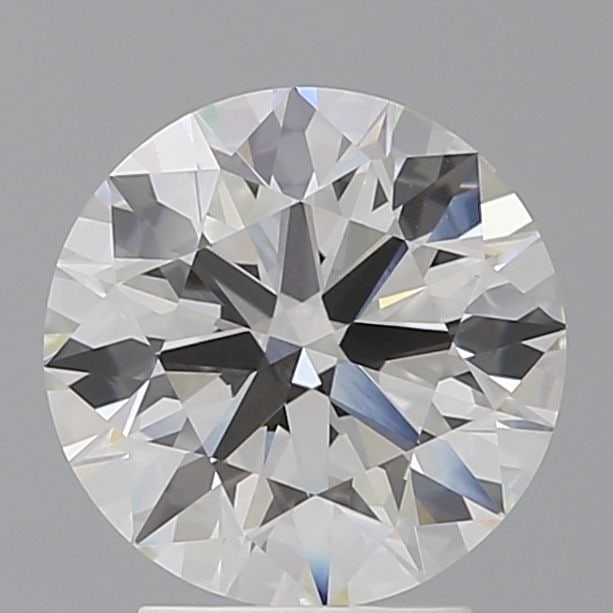 IGI Round 3.03ct F VVS2 - Ideal Loose Lab Diamond: IGI Round 3.03ct F VVS2 - Ideal Loose Lab Diamond Item Specifics: Source: This Is A Real Diamond Grown In A Lab Not Mined. Carat: 3.03 Cut: ID Color: F Clarity: VVS2 Polish: EX Symmetry: EX Measuremen
