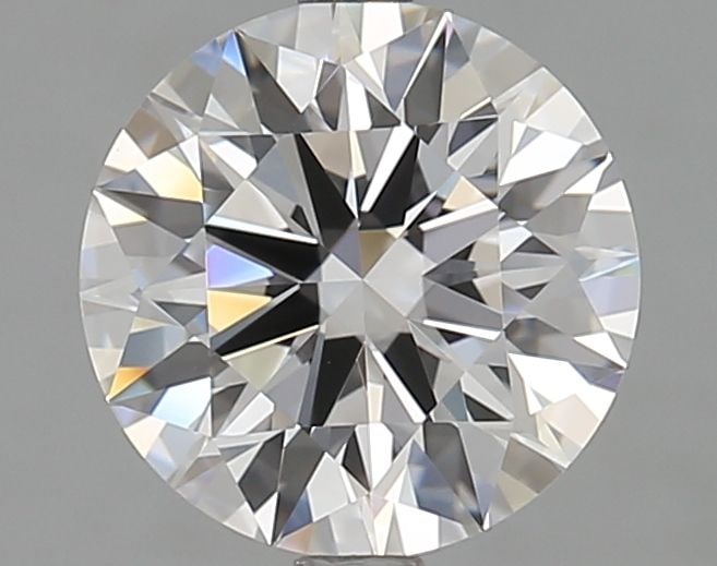 GIA Round 2.21ct D VVS1 - Loose Lab Diamond: GIA Round 2.21ct D VVS1 - Loose Lab Diamond Item Specifics: Source: This Is A Real Diamond Grown In A Lab Not Mined. Carat: 2.21 Cut: EX Color: D Clarity: VVS1 Polish: EX Symmetry: EX Measurements: 8.