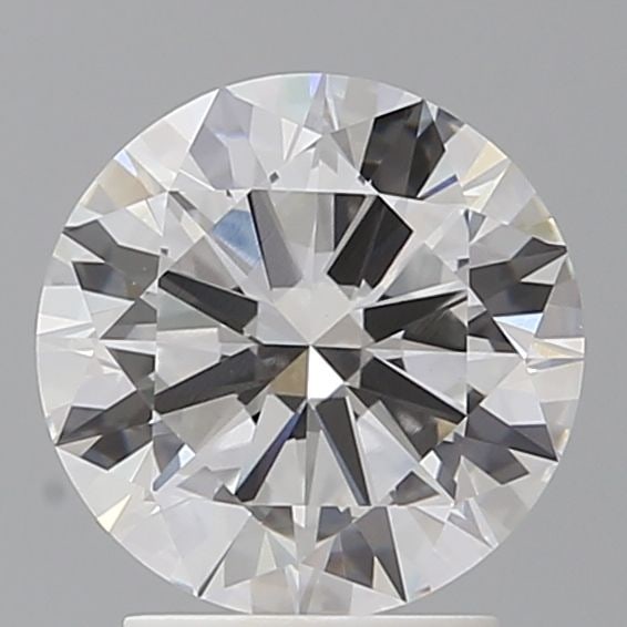 IGI Round 2.44ct E VVS2 - Loose Lab Diamond: IGI Round 2.44ct E VVS2 - Loose Lab Diamond Item Specifics: Source: This Is A Real Diamond Grown In A Lab Not Mined. Carat: 2.44 Cut: EX Color: E Clarity: VVS2 Polish: EX Symmetry: EX Measurements: 8.