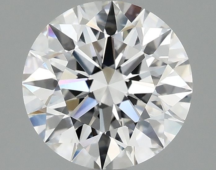 IGI Round 1.99ct E VVS2 - Loose Lab Diamond: IGI Round 1.99ct E VVS2 - Loose Lab Diamond Item Specifics: Source: This Is A Real Diamond Grown In A Lab Not Mined. Carat: 1.99 Cut: EX Color: E Clarity: VVS2 Polish: EX Symmetry: EX Measurements: 8.