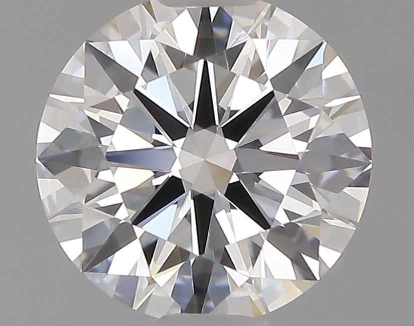 IGI Oval 1.5ct D VVS1 - Loose Lab Diamond: IGI Oval 1.5ct D VVS1 - Loose Lab Diamond Item Specifics: Source: This Is A Real Diamond Grown In A Lab Not Mined. Carat: 1.5 Cut: - Color: D Clarity: VVS1 Polish: EX Symmetry: EX Measurements: 9.1L X
