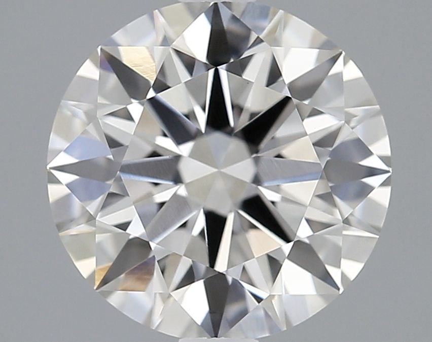IGI Round 2.04ct G VVS2 - Ideal Loose Lab Diamond: IGI Round 2.04ct G VVS2 - Ideal Loose Lab Diamond Item Specifics: Source: This Is A Real Diamond Grown In A Lab Not Mined. Carat: 2.04 Cut: ID Color: G Clarity: VVS2 Polish: EX Symmetry: EX Measuremen