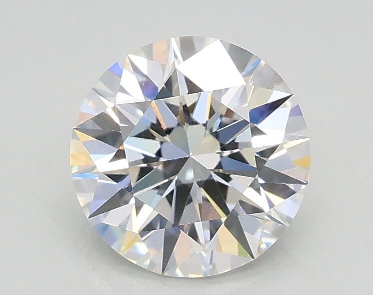 IGI Round 1.04ct E VVS1 - Loose Lab Diamond: IGI Round 1.04ct E VVS1 - Loose Lab Diamond Item Specifics: Source: This Is A Real Diamond Grown In A Lab Not Mined. Carat: 1.04 Cut: EX Color: E Clarity: VVS1 Polish: EX Symmetry: EX Measurements: 6.
