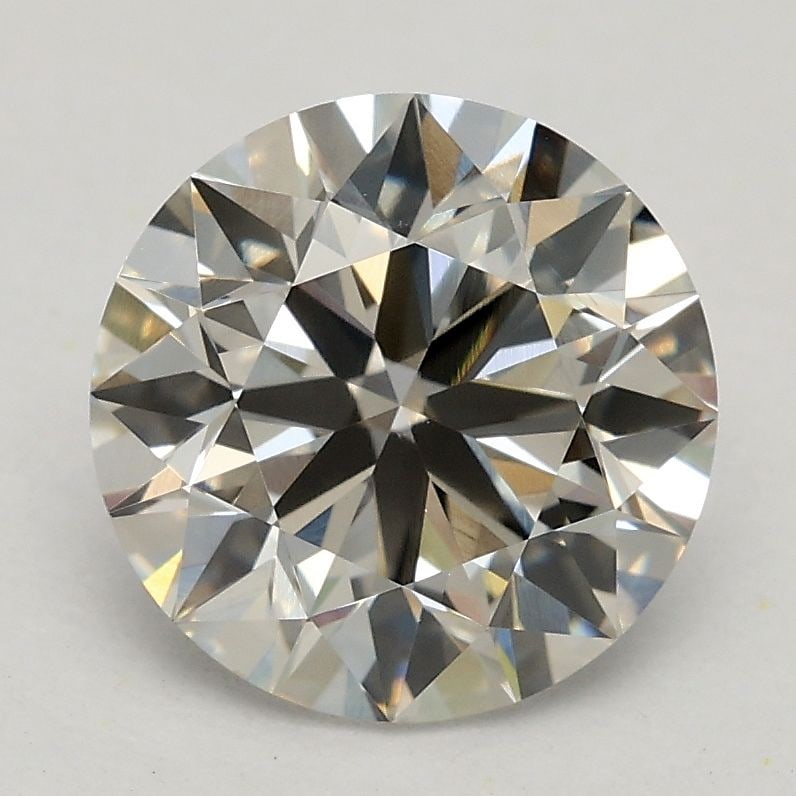 IGI Round 1.63ct J VVS2 - Ideal Loose Lab Diamond: IGI Round 1.63ct J VVS2 - Ideal Loose Lab Diamond Item Specifics: Source: This Is A Real Diamond Grown In A Lab Not Mined. Carat: 1.63 Cut: ID Color: J Clarity: VVS2 Polish: EX Symmetry: EX Measuremen