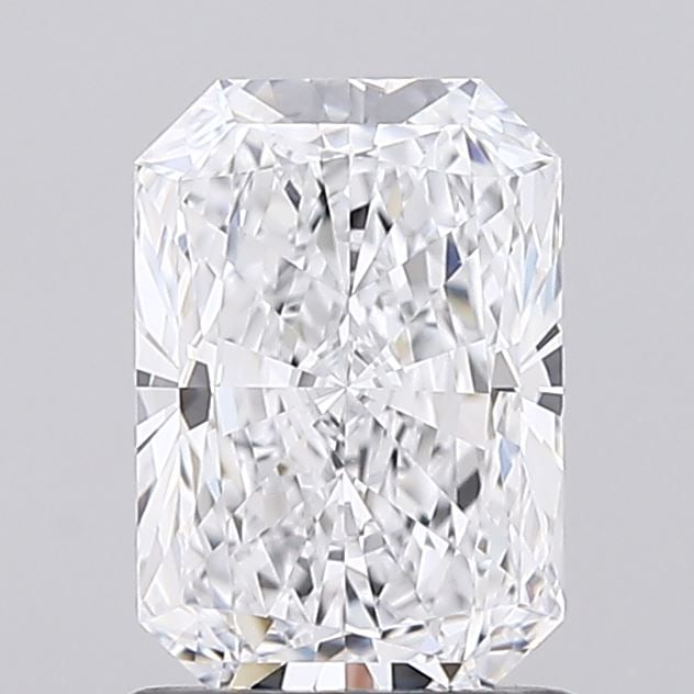 IGI Radiant 1.09ct D IF - Loose Lab Diamond: IGI Radiant 1.09ct D IF - Loose Lab Diamond Item Specifics: Source: This Is A Real Diamond Grown In A Lab Not Mined. Carat: 1.09 Cut: - Color: D Clarity: IF Polish: EX Symmetry: EX Measurements: 7.48L
