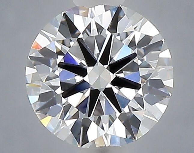 IGI Round 1.04ct D VVS2 - Ideal Loose Lab Diamond: IGI Round 1.04ct D VVS2 - Ideal Loose Lab Diamond Item Specifics: Source: This Is A Real Diamond Grown In A Lab Not Mined. Carat: 1.04 Cut: ID Color: D Clarity: VVS2 Polish: EX Symmetry: EX Measuremen