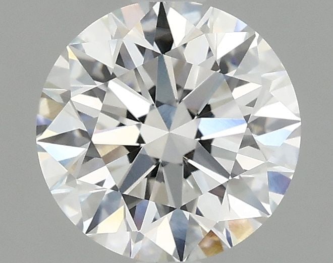 IGI Round 1.45ct D VVS2 - Ideal Loose Lab Diamond: IGI Round 1.45ct D VVS2 - Ideal Loose Lab Diamond Item Specifics: Source: This Is A Real Diamond Grown In A Lab Not Mined. Carat: 1.45 Cut: ID Color: D Clarity: VVS2 Polish: EX Symmetry: EX Measuremen
