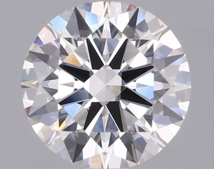 IGI Round 1.51ct E VVS1 - Ideal Loose Lab Diamond: IGI Round 1.51ct E VVS1 - Ideal Loose Lab Diamond Item Specifics: Source: This Is A Real Diamond Grown In A Lab Not Mined. Carat: 1.51 Cut: ID Color: E Clarity: VVS1 Polish: EX Symmetry: EX Measuremen