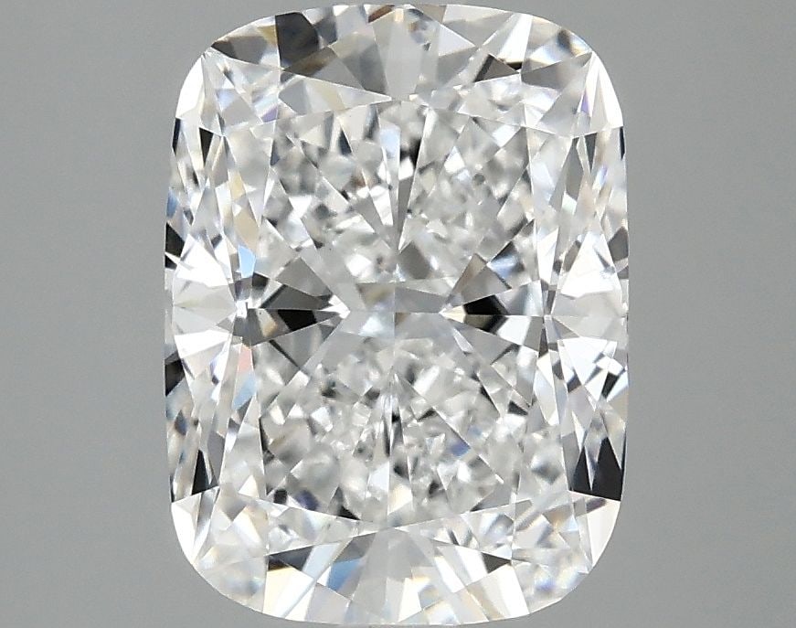 IGI Cushion Modified 3.02ct D VVS2 - Loose Lab Diamond: IGI Cushion Modified 3.02ct D VVS2 - Loose Lab Diamond Item Specifics: Source: This Is A Real Diamond Grown In A Lab Not Mined. Carat: 3.02 Cut: - Color: D Clarity: VVS2 Polish: EX Symmetry: EX Measur