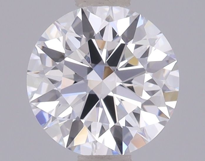 IGI Round 1.06ct D IF - Ideal Loose Lab Diamond: IGI Round 1.06ct D IF - Ideal Loose Lab Diamond Item Specifics: Source: This Is A Real Diamond Grown In A Lab Not Mined. Carat: 1.06 Cut: ID Color: D Clarity: IF Polish: EX Symmetry: EX Measurements: 