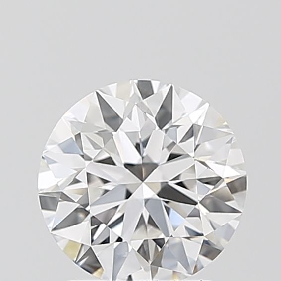 IGI Round 1.57ct D VVS1 - Loose Lab Diamond: IGI Round 1.57ct D VVS1 - Loose Lab Diamond Item Specifics: Source: This Is A Real Diamond Grown In A Lab Not Mined. Carat: 1.57 Cut: EX Color: D Clarity: VVS1 Polish: EX Symmetry: EX Measurements: 7.