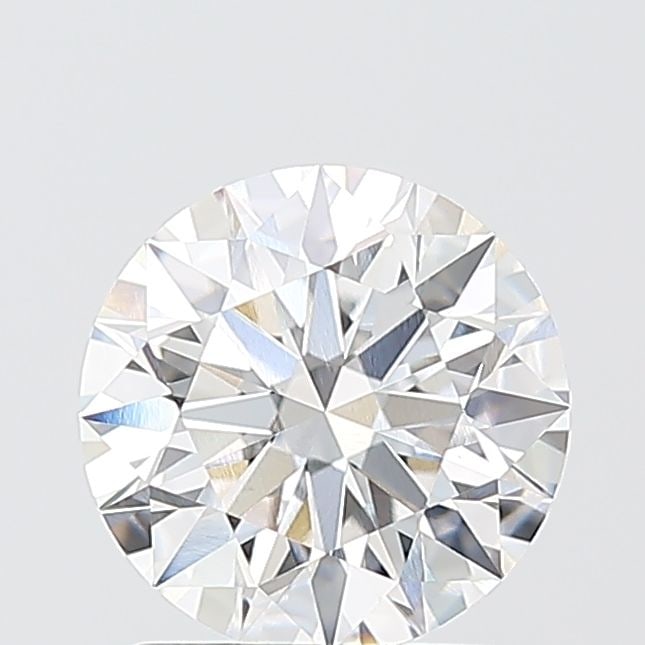 IGI Round 1.6ct D VVS2 - Ideal Loose Lab Diamond: IGI Round 1.6ct D VVS2 - Ideal Loose Lab Diamond Item Specifics: Source: This Is A Real Diamond Grown In A Lab Not Mined. Carat: 1.6 Cut: ID Color: D Clarity: VVS2 Polish: EX Symmetry: EX Measurements