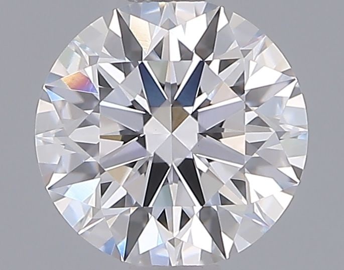 IGI Round 1.03ct D VVS2 - Ideal Loose Lab Diamond: IGI Round 1.03ct D VVS2 - Ideal Loose Lab Diamond Item Specifics: Source: This Is A Real Diamond Grown In A Lab Not Mined. Carat: 1.03 Cut: ID Color: D Clarity: VVS2 Polish: EX Symmetry: EX Measuremen