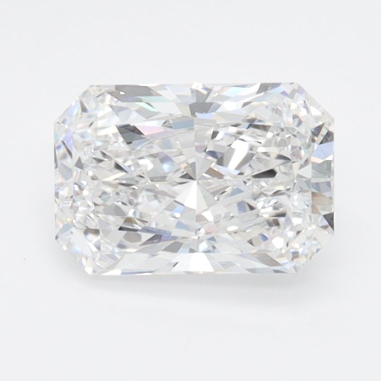 IGI Radiant 1.24ct D IF - Loose Lab Diamond: IGI Radiant 1.24ct D IF - Loose Lab Diamond Item Specifics: Source: This Is A Real Diamond Grown In A Lab Not Mined. Carat: 1.24 Cut: - Color: D Clarity: IF Polish: EX Symmetry: EX Measurements: 7.85L