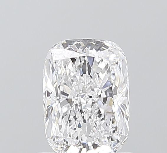 IGI Cushion Modified 1.05ct D VVS1 - Loose Lab Diamond: IGI Cushion Modified 1.05ct D VVS1 - Loose Lab Diamond Item Specifics: Source: This Is A Real Diamond Grown In A Lab Not Mined. Carat: 1.05 Cut: - Color: D Clarity: VVS1 Polish: EX Symmetry: EX Measur