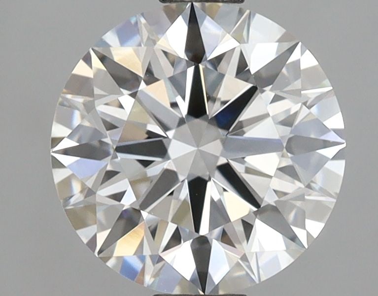 IGI Round 2.07ct F VVS2 - Ideal Loose Lab Diamond: IGI Round 2.07ct F VVS2 - Ideal Loose Lab Diamond Item Specifics: Source: This Is A Real Diamond Grown In A Lab Not Mined. Carat: 2.07 Cut: ID Color: F Clarity: VVS2 Polish: EX Symmetry: EX Measuremen