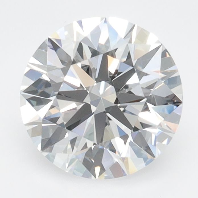 IGI Round 1.87ct D IF - Ideal Loose Lab Diamond: IGI Round 1.87ct D IF - Ideal Loose Lab Diamond Item Specifics: Source: This Is A Real Diamond Grown In A Lab Not Mined. Carat: 1.87 Cut: ID Color: D Clarity: IF Polish: EX Symmetry: EX Measurements: 