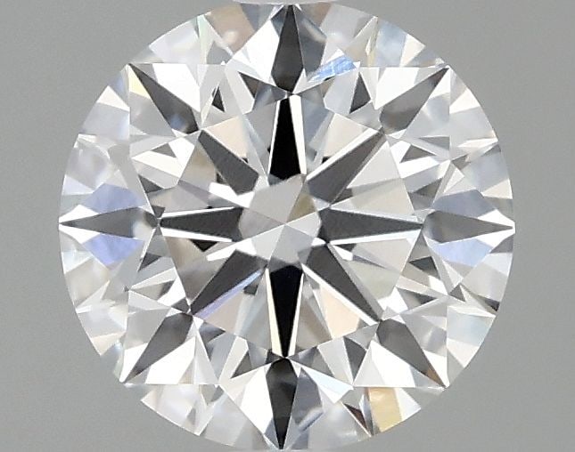 IGI Round 1.59ct E VVS2 - Ideal Loose Lab Diamond: IGI Round 1.59ct E VVS2 - Ideal Loose Lab Diamond Item Specifics: Source: This Is A Real Diamond Grown In A Lab Not Mined. Carat: 1.59 Cut: ID Color: E Clarity: VVS2 Polish: EX Symmetry: EX Measuremen
