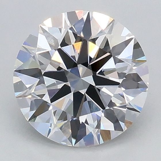 IGI Round 0.91ct D VVS1 - Ideal Loose Lab Diamond: IGI Round 0.91ct D VVS1 - Ideal Loose Lab Diamond Item Specifics: Source: This Is A Real Diamond Grown In A Lab Not Mined. Carat: 0.91 Cut: ID Color: D Clarity: VVS1 Polish: EX Symmetry: EX Measuremen