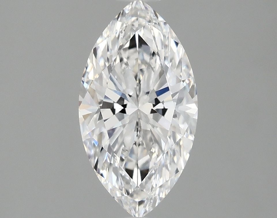 IGI Marquise 1.49ct D VVS2 - Loose Lab Diamond: IGI Marquise 1.49ct D VVS2 - Loose Lab Diamond Item Specifics: Source: This Is A Real Diamond Grown In A Lab Not Mined. Carat: 1.49 Cut: - Color: D Clarity: VVS2 Polish: EX Symmetry: EX Measurements: 