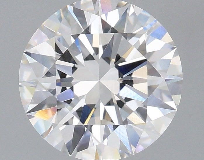 IGI Round 2.02ct E VVS2 - Loose Lab Diamond: IGI Round 2.02ct E VVS2 - Loose Lab Diamond Item Specifics: Source: This Is A Real Diamond Grown In A Lab Not Mined. Carat: 2.02 Cut: EX Color: E Clarity: VVS2 Polish: EX Symmetry: EX Measurements: 8.