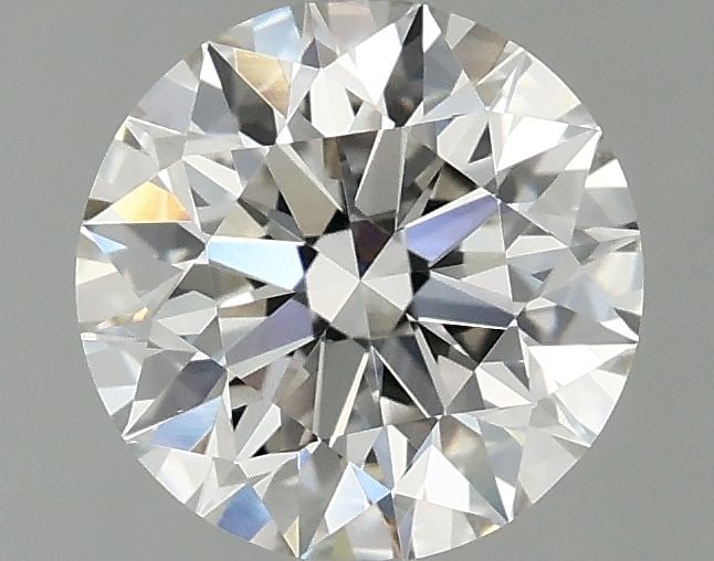IGI Round 1.5ct F VVS2 - Loose Lab Diamond: IGI Round 1.5ct F VVS2 - Loose Lab Diamond Item Specifics: Source: This Is A Real Diamond Grown In A Lab Not Mined. Carat: 1.5 Cut: EX Color: F Clarity: VVS2 Polish: EX Symmetry: EX Measurements: 7.27