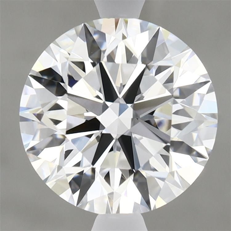 IGI Round 3.06ct E VVS2 - Loose Lab Diamond: IGI Round 3.06ct E VVS2 - Loose Lab Diamond Item Specifics: Source: This Is A Real Diamond Grown In A Lab Not Mined. Carat: 3.06 Cut: EX Color: E Clarity: VVS2 Polish: EX Symmetry: EX Measurements: 9.