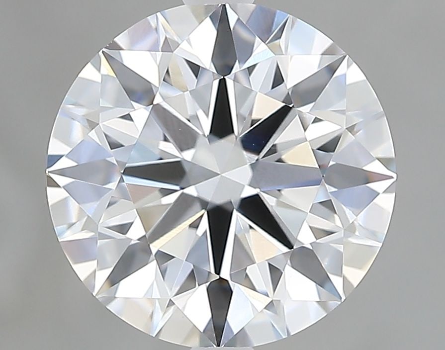 GIA Round 2.7ct D VVS2 - Loose Lab Diamond: GIA Round 2.7ct D VVS2 - Loose Lab Diamond Item Specifics: Source: This Is A Real Diamond Grown In A Lab Not Mined. Carat: 2.7 Cut: EX Color: D Clarity: VVS2 Polish: EX Symmetry: EX Measurements: