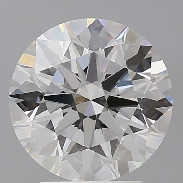 IGI Round 3.1ct F VVS2 - Ideal Loose Lab Diamond: IGI Round 3.1ct F VVS2 - Ideal Loose Lab Diamond Item Specifics: Source: This Is A Real Diamond Grown In A Lab Not Mined. Carat: 3.1 Cut: ID Color: F Clarity: VVS2 Polish: EX Symmetry: EX