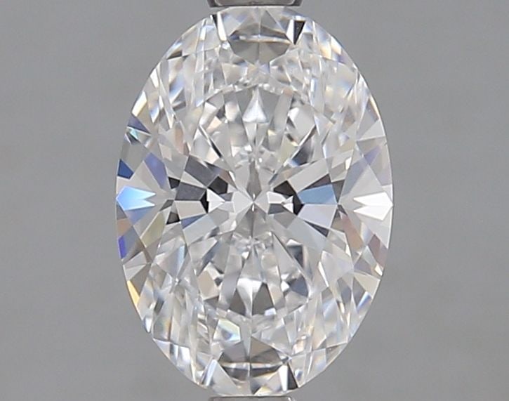 GIA Oval 1.52ct D VVS1 - Loose Lab Diamond: GIA Oval 1.52ct D VVS1 - Loose Lab Diamond Item Specifics: Source: This Is A Real Diamond Grown In A Lab Not Mined. Carat: 1.52 Cut: - Color: D Clarity: VVS1 Polish: EX Symmetry: EX Measurements: 9.25