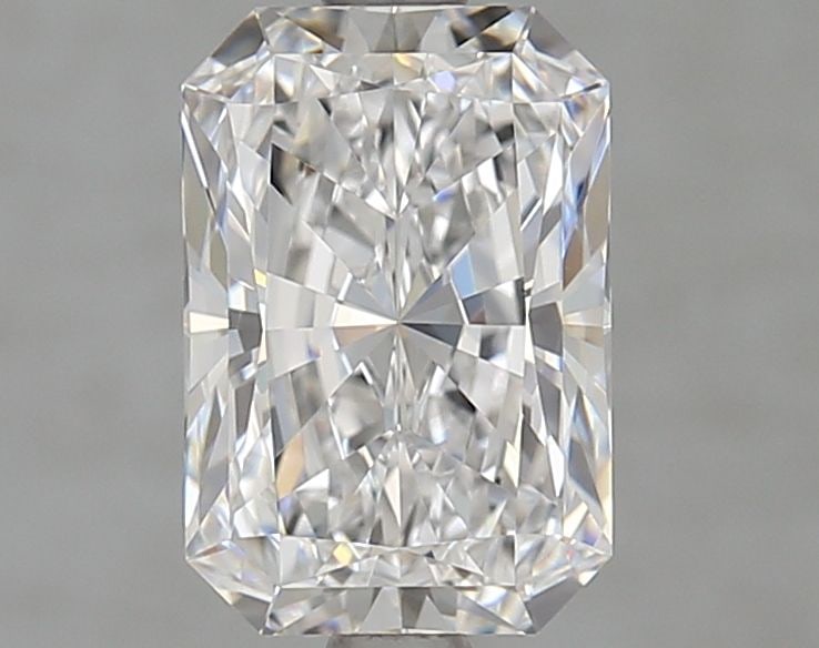 IGI Radiant 2.08ct D IF - Loose Lab Diamond: IGI Radiant 2.08ct D IF - Loose Lab Diamond Item Specifics: Source: This Is A Real Diamond Grown In A Lab Not Mined. Carat: 2.08 Cut: - Color: D Clarity: IF Polish: EX Symmetry: EX Measurements: 9.22L