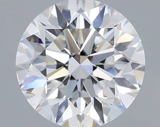 IGI Round 1.2ct D VVS1 - Loose Lab Diamond: IGI Round 1.2ct D VVS1 - Loose Lab Diamond Item Specifics: Source: This Is A Real Diamond Grown In A Lab Not Mined. Carat: 1.2 Cut: VG Color: D Clarity: VVS1 Polish: EX Symmetry: EX Measurements: 6.63