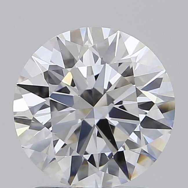IGI Round 1.55ct E IF - Ideal Loose Lab Diamond: IGI Round 1.55ct E IF - Ideal Loose Lab Diamond Item Specifics: Source: This Is A Real Diamond Grown In A Lab Not Mined. Carat: 1.55 Cut: ID Color: E Clarity: IF Polish: EX Symmetry: EX Measurements: 