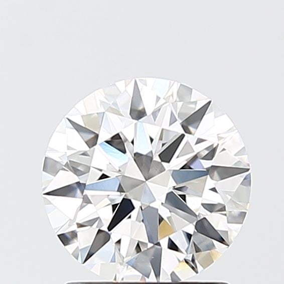 IGI Round 1.52ct E VVS2 - Ideal Loose Lab Diamond: IGI Round 1.52ct E VVS2 - Ideal Loose Lab Diamond Item Specifics: Source: This Is A Real Diamond Grown In A Lab Not Mined. Carat: 1.52 Cut: ID Color: E Clarity: VVS2 Polish: EX Symmetry: EX Measuremen