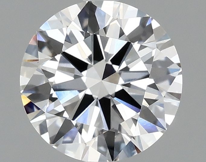 IGI Round 1.56ct E VVS2 - Ideal Loose Lab Diamond: IGI Round 1.56ct E VVS2 - Ideal Loose Lab Diamond Item Specifics: Source: This Is A Real Diamond Grown In A Lab Not Mined. Carat: 1.56 Cut: ID Color: E Clarity: VVS2 Polish: EX Symmetry: EX Measuremen