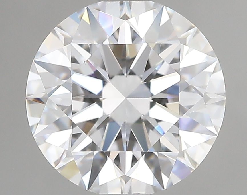 IGI Round 1.51ct D VVS1 - Ideal Loose Lab Diamond: IGI Round 1.51ct D VVS1 - Ideal Loose Lab Diamond Item Specifics: Source: This Is A Real Diamond Grown In A Lab Not Mined. Carat: 1.51 Cut: ID Color: D Clarity: VVS1 Polish: EX Symmetry: EX Measuremen