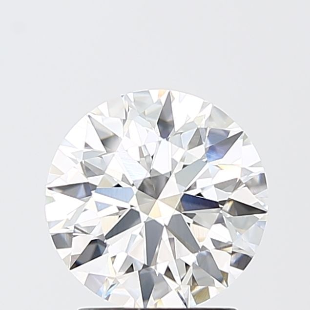 IGI Round 2.03ct E VVS2 - Ideal Loose Lab Diamond: IGI Round 2.03ct E VVS2 - Ideal Loose Lab Diamond Item Specifics: Source: This Is A Real Diamond Grown In A Lab Not Mined. Carat: 2.03 Cut: ID Color: E Clarity: VVS2 Polish: EX Symmetry: EX Measuremen
