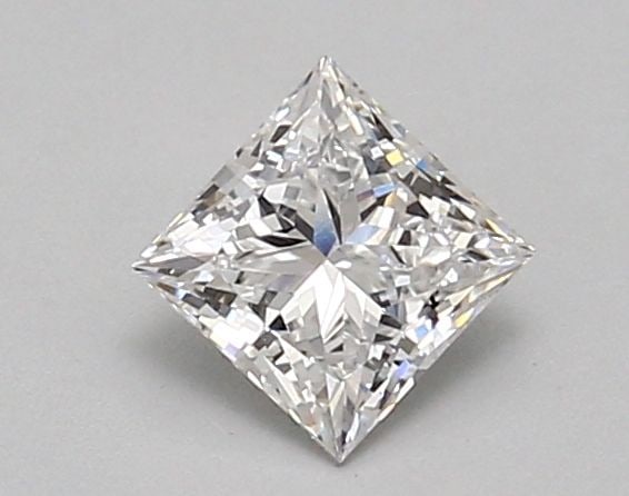 IGI Princess 0.81ct D VVS1 - Loose Lab Diamond: IGI Princess 0.81ct D VVS1 - Loose Lab Diamond Item Specifics: Source: This Is A Real Diamond Grown In A Lab Not Mined. Carat: 0.81 Cut: - Color: D Clarity: VVS1 Polish: EX Symmetry: EX Measurements: 