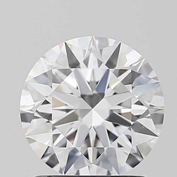 IGI Round 1.28ct D VVS2 - Ideal Loose Lab Diamond: IGI Round 1.28ct D VVS2 - Ideal Loose Lab Diamond Item Specifics: Source: This Is A Real Diamond Grown In A Lab Not Mined. Carat: 1.28 Cut: ID Color: D Clarity: VVS2 Polish: EX Symmetry: EX Measuremen